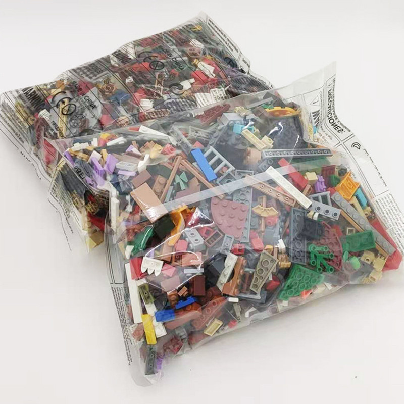 Bausteine Stadt DIY Kreative Z – Lego Set City Bewertung und Preis