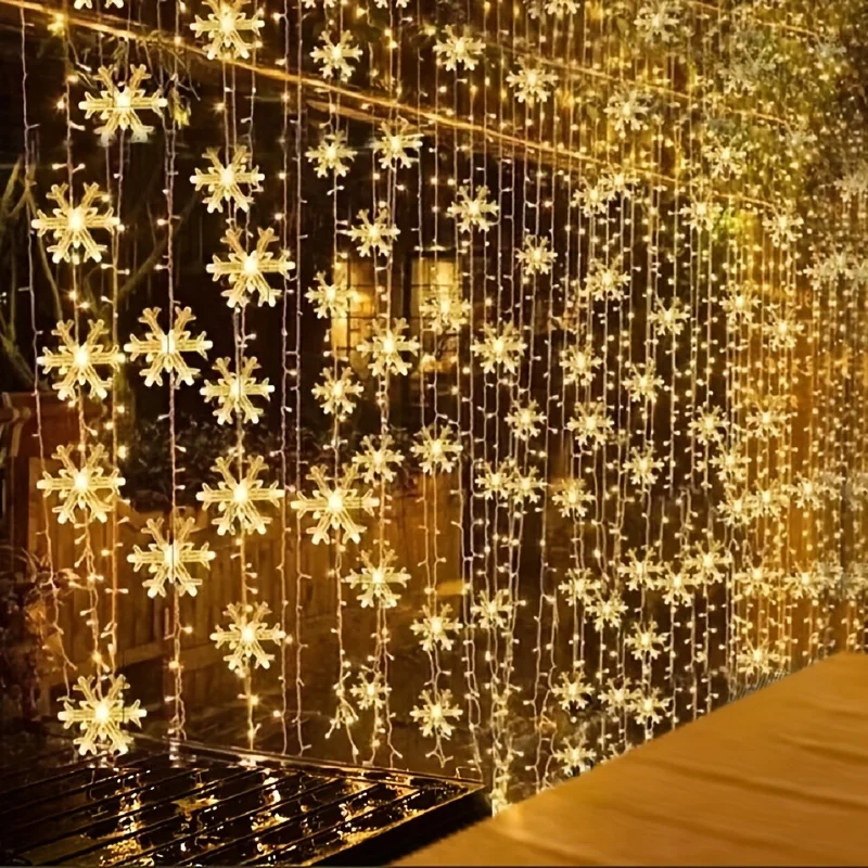 3 m lange LED-Lichterkette in  – Led Fairy String Lights Bewertung und Preis