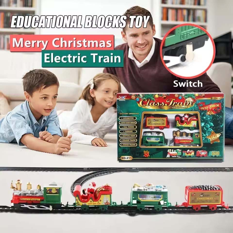 Realistisches elektrisches Wei – Christmas Tree Artificial Bewertung und Preis